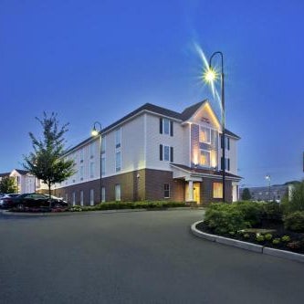 Hampton Inn By Hilton - Suites Cape Cod-West Yarmouth Thumbnail