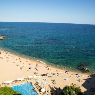 htop Caleta Palace - Bliss