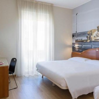 B&B Hotel Pescara Thumbnail