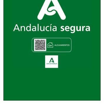 Hotel Zen Airport Thumbnail