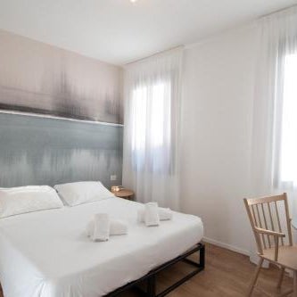 Hotel Rio Thumbnail