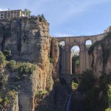 Parador de Ronda Thumbnail