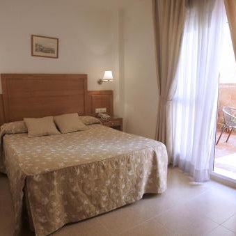 Hotel Goartín Thumbnail