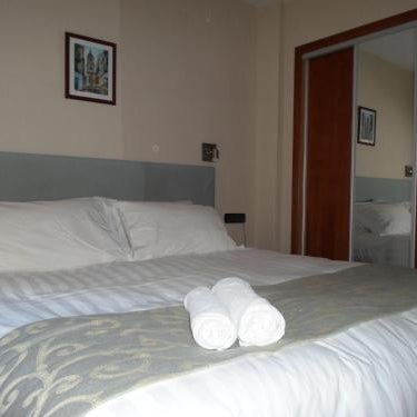 Carlos V Malaga Thumbnail