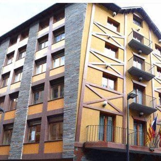 Hotel Sant Jordi by Alegria Thumbnail