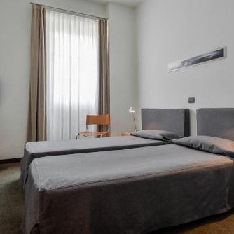 Albergo Alla Posta Thumbnail