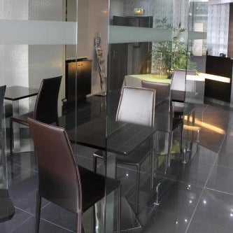 Hotel The Originals du Grand Monarque Nantes Gare