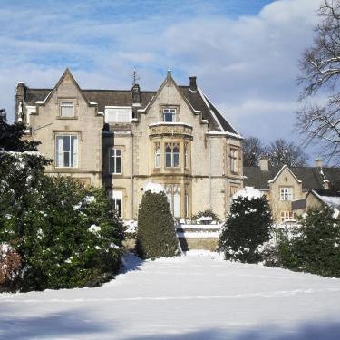 Mercure Sheffield Kenwood Hall & Spa Thumbnail