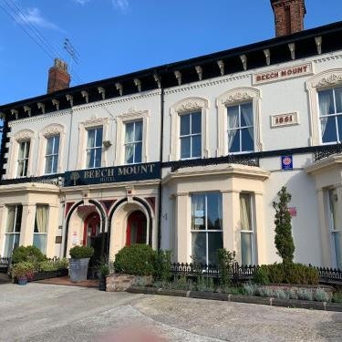 Beech Mount Hotel Thumbnail