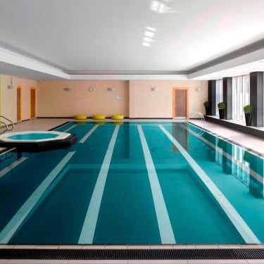 Radisson Blu Hotel, Durham Thumbnail