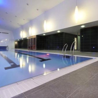 Clayton Hotel Galway Thumbnail