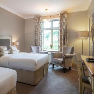 Kilkenny River Court Hotel Thumbnail