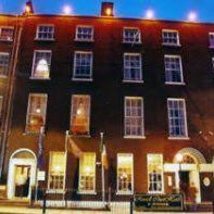 Russell Court Hotel Thumbnail