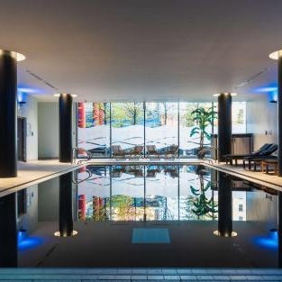 Radisson Hotel Manchester City Centre, A Verified Net Zero Hotel Thumbnail