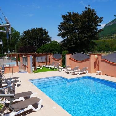 Cévenol Hôtel