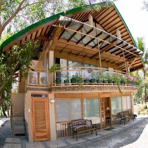 Potipot Gateway Resort Thumbnail
