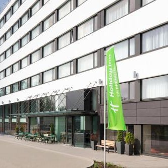 Holiday Inn Munich - Leuchtenbergring By IHG Thumbnail