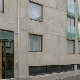 Thingholt by Center Hotels Thumbnail