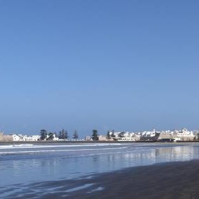 Atlas Essaouira Riad Resort Thumbnail