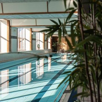 Sunlight Hotel Conference & Spa Thumbnail