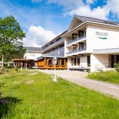 BRUGGER'S Hotelpark am See