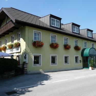 Hotel Kohlpeter Thumbnail