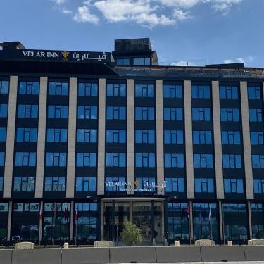 Velar Inn Hotel Thumbnail