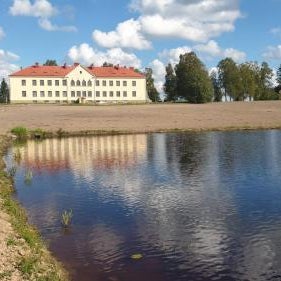 Jokihovi