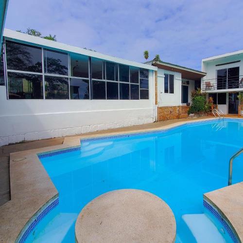 VILLA NAPOLI Thumbnail