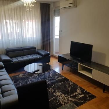 Apartman Casa Banja Luka Thumbnail