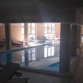Apartman Milmari Idila
