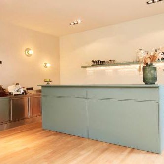 Chambre d'Amis by Alix Thumbnail