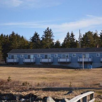 The Marmalade Motel Thumbnail