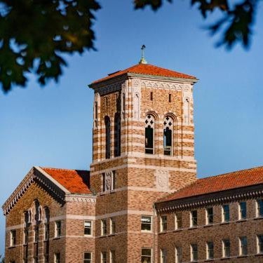 The Lodge at St Edward State Park Thumbnail