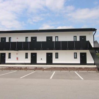 KUF Hotel by WMM Hotels