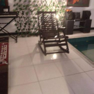 Casa hotel Mi Huila