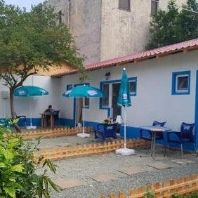 Complex Alan Saturn Thumbnail