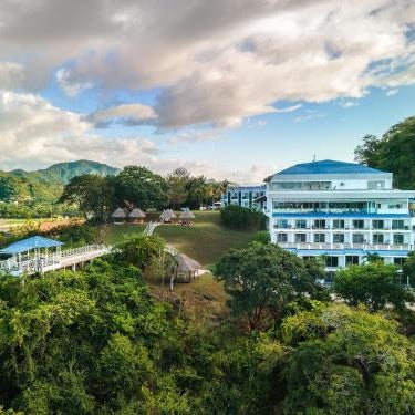 Dunama Hotel Thumbnail