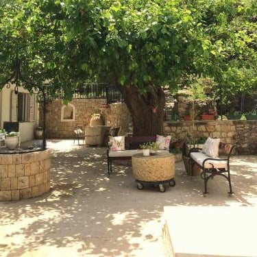 Oldmill Apartment Valdanos