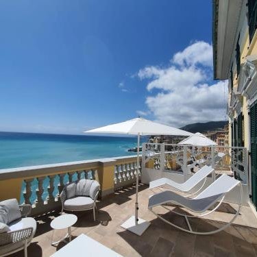 Sublimis Boutique Hotel, WorldHotels Elite- Adults Only