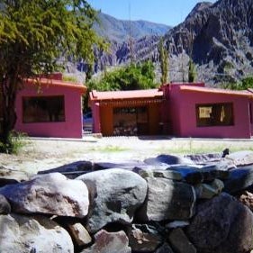 Pirca del Abuelo II Thumbnail