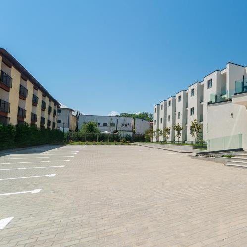 Hotel Vigo