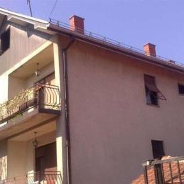 Hostel Golub