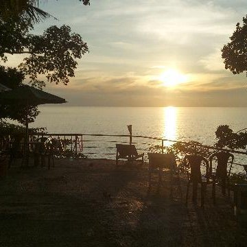 Adhvasaha Beach Spa Resort