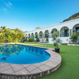 Amaroo On Mandalay, Magnetic Island Thumbnail