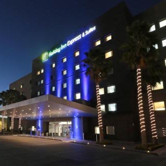 Holiday Inn Express Hotel & Suites Hermosillo By IHG Thumbnail