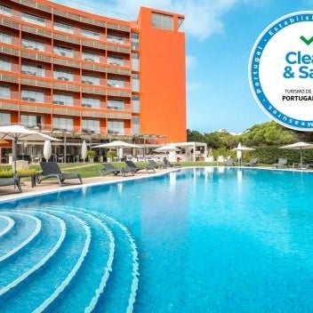 Aqua Pedra Dos Bicos Design Beach Hotel - Adults Friendly Thumbnail