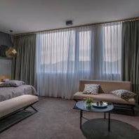 Safir Hotel Casino