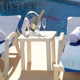 Hotel El Faro Marbella Thumbnail