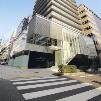 KOKO HOTEL Kobe Sannomiya Thumbnail